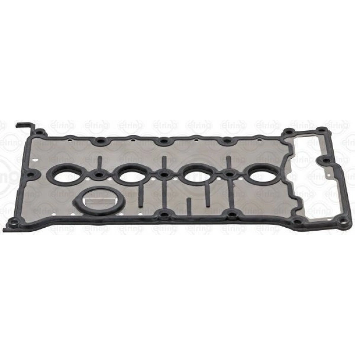 ÜST KAPAK CONTASI GOLF V PASSAT A3 0308 OCTAVIA II ALTEA 2.0FSI