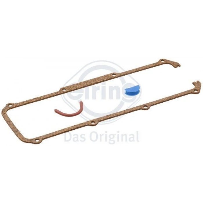 SUBAP KAPAK KÜLBÜTÖR CONTA A4 A6 GOLF III IV PASSAT 1.9 TDI 93> AFN AHH AHU AVG (71-31257-00)