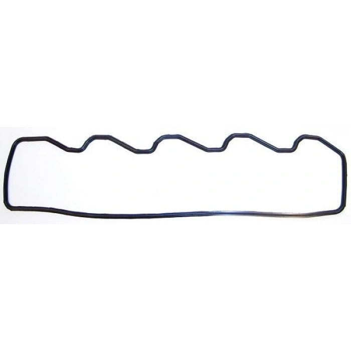 ÜST KAPAK CONTASI PASSAT 9605 A4 9705 A6 9605 A8 9602 SUPERB 0208 2.8 V6