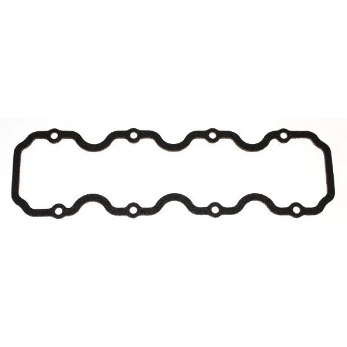 SUBAP KAPAK KÜLBÜTÖR CONTA ALÜMINYUM ASTRA F CORSA B 1.2 1.4 1.6 94> X12SZ X14NZ X14SZ X16SZ