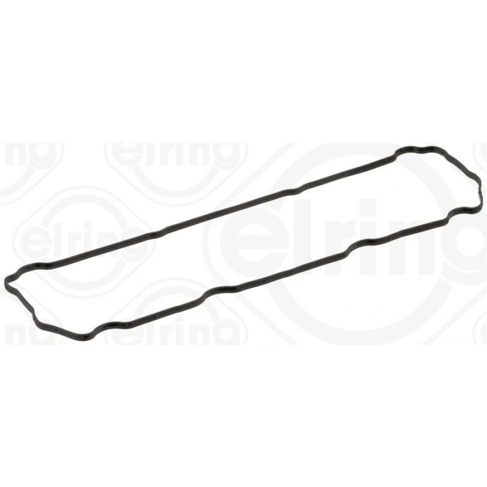 SILINDIR KAPAK CONTASI UST OPEL OPEL ASTRA G - VEC