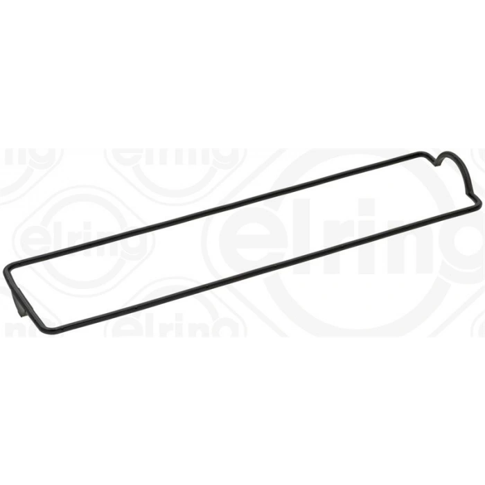 SUBAP KAPAK KÜLBÜTÖR CONTA DIŞ A3 A4 GOLF IV BORA 1.8T 9600 AEB AFY AGN ANB ANQ APT ARY AVJ BFB BKB