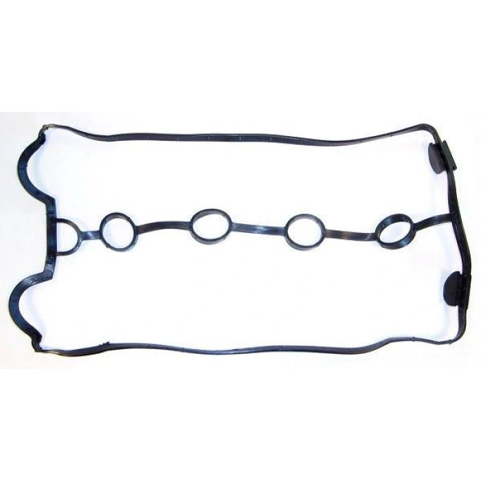 SUBAP KAPAK KÜLBÜTÖR CONTA KAUÇUK GOLF I II III CADDY 1.6 1.6 TD 1.8 79- 1F AAM AAX ABG ABN ABS ABX