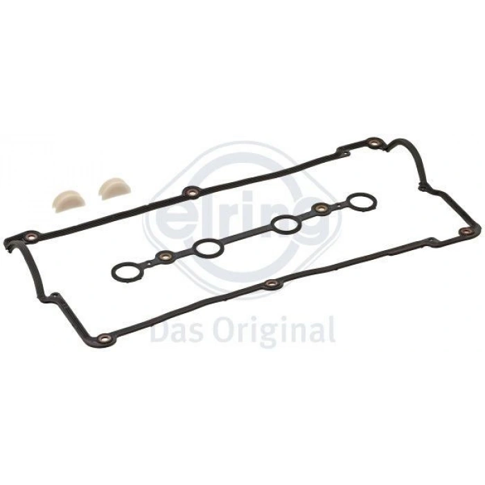 SUBAP KAPAK KÜLBÜTÖR CONTA LASTIK A3 GOLF V VI PASSAT 2.0 04 BWA BPY BYD CDL