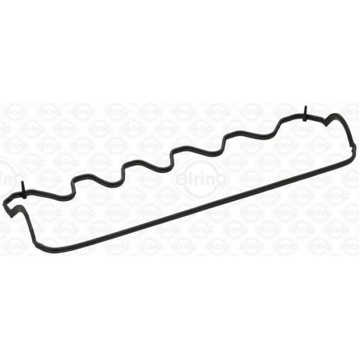 SUBAP KAPAK KÜLBÜTÖR CONTA LT35 LT46 2.8 TD 99 AGK ATA AUH BCQ