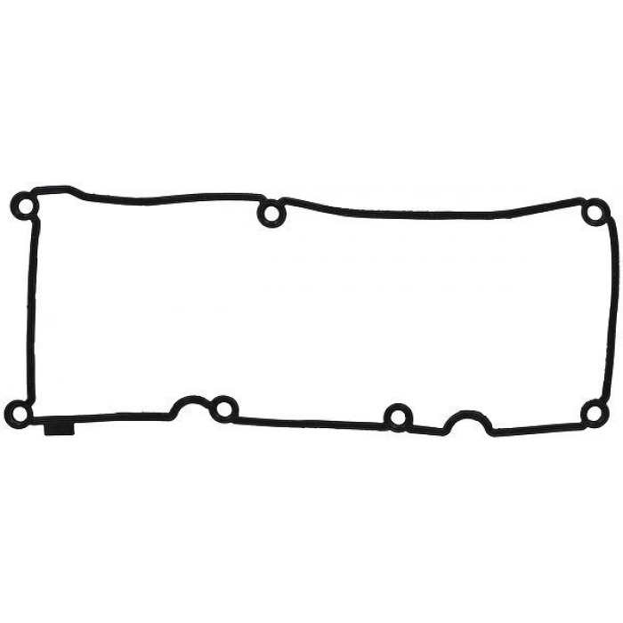 ÜST KAPAK CONTASI TAKIM A4 2.5 TDI 9700