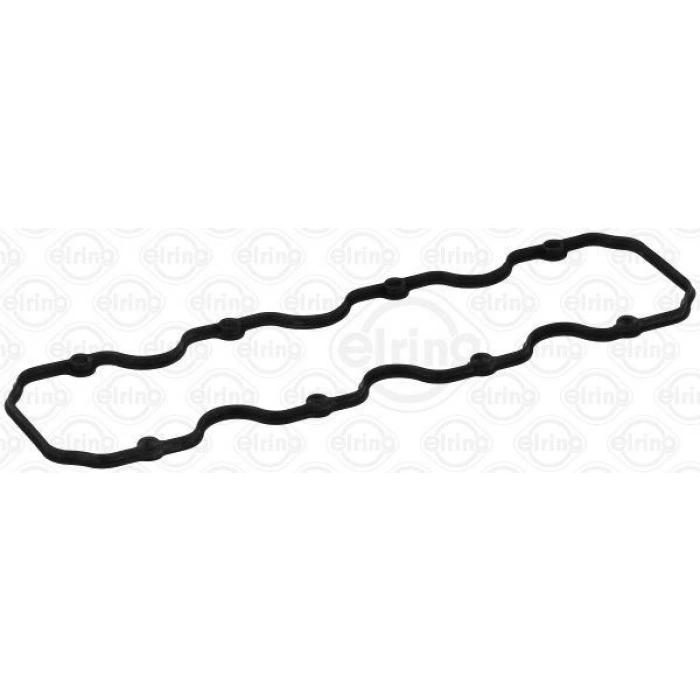 SUBAP KAPAK KÜLBÜTÖR CONTA SAC CRUZE ASTRA G ASTRA H 1.7 CDTI 98>04 Z17DT Z17DTH Z17DTJ A17DT