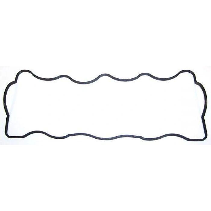 SUBAP KAPAK KÜLBÜTÖR CONTA VECTRA C 2.5 V6 3.0 V6 3.2 V6 94>00 X25XE X30XE Z32SE