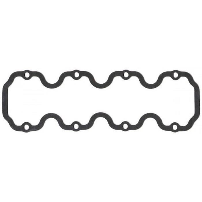 SUBAP KAPAK KÜLBÜTÖR CONTASI LASTIK TIP ASTRA F G CORSA B X14SZ C14SE 638260