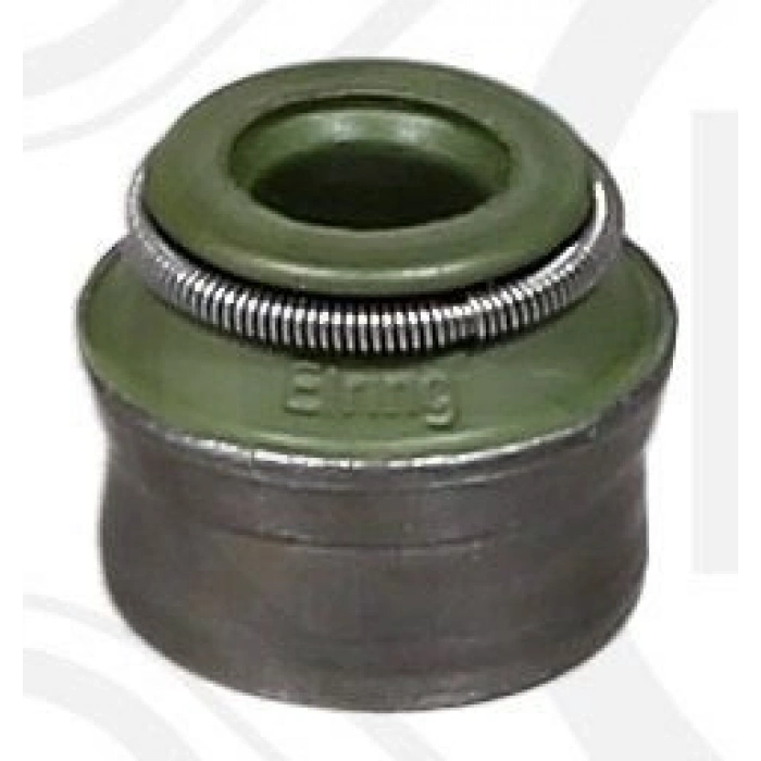 SUBAP KECESI 7 MM BMW M20-50