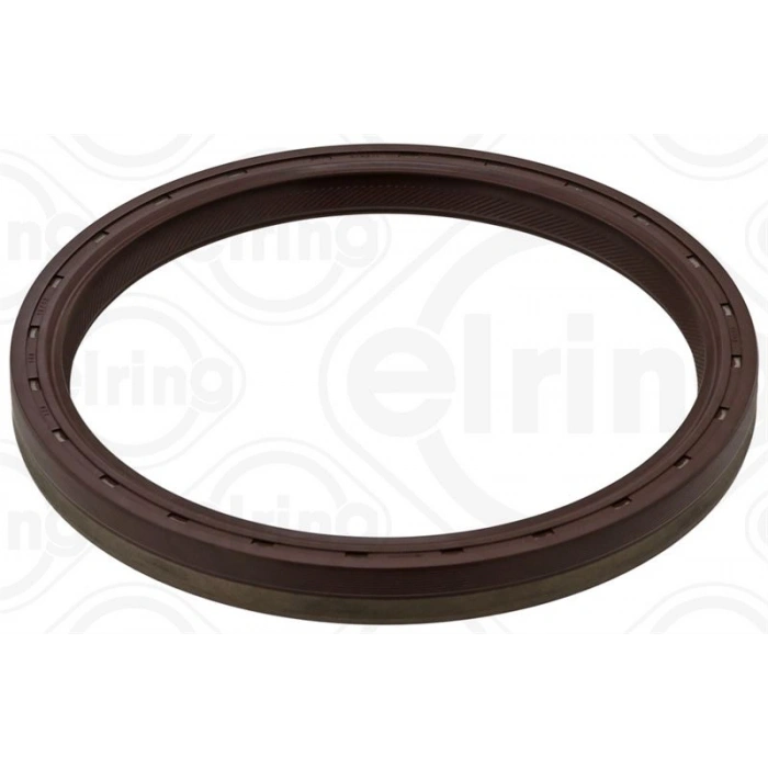 SUBAP KEÇESİ 97,5MM MERCEDES 2521 2524