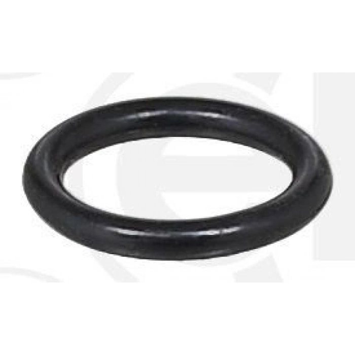 SUBAP KÜLBUTOR KAPAK CONTASI VECTRA A GT 607643