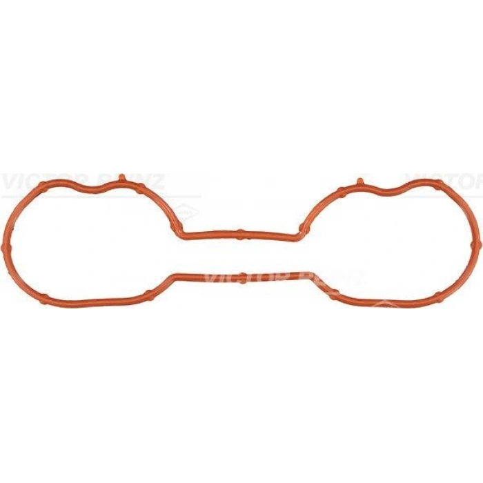 SUBAP LASTĞİ 16x GALANT 8892 COLT 8892 PAJERO 0006 SONATA 8898 SORENTO 02