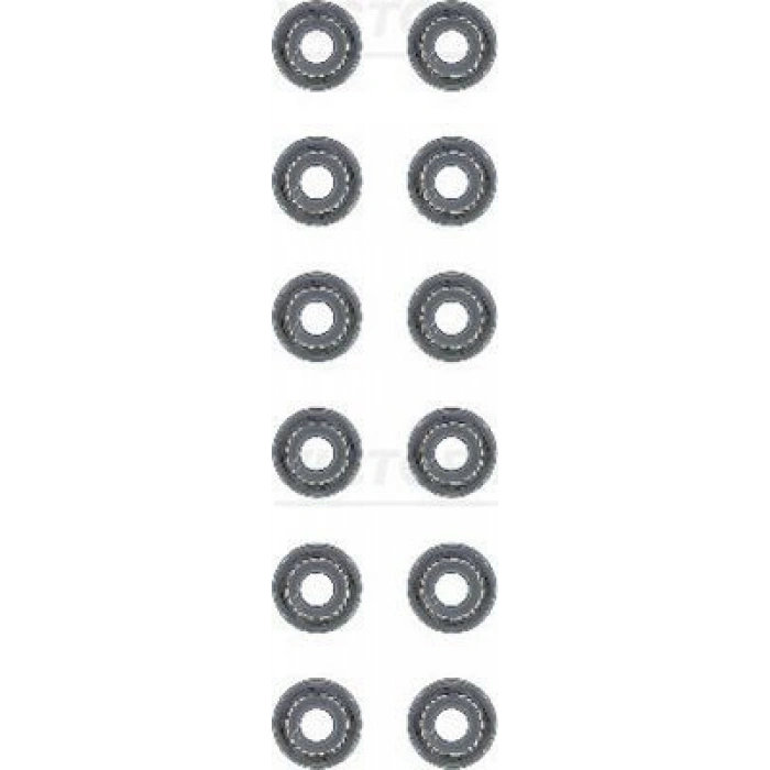 SUBAP LASTİĞİ 12V ACCENT 0306 1.5 CRDİ 3CYL ADMIRE GETZ 02 1.5 CRDİ 3CYL MATRIX 0110 1.5 CRDİ 3CYL KAMPANYALI