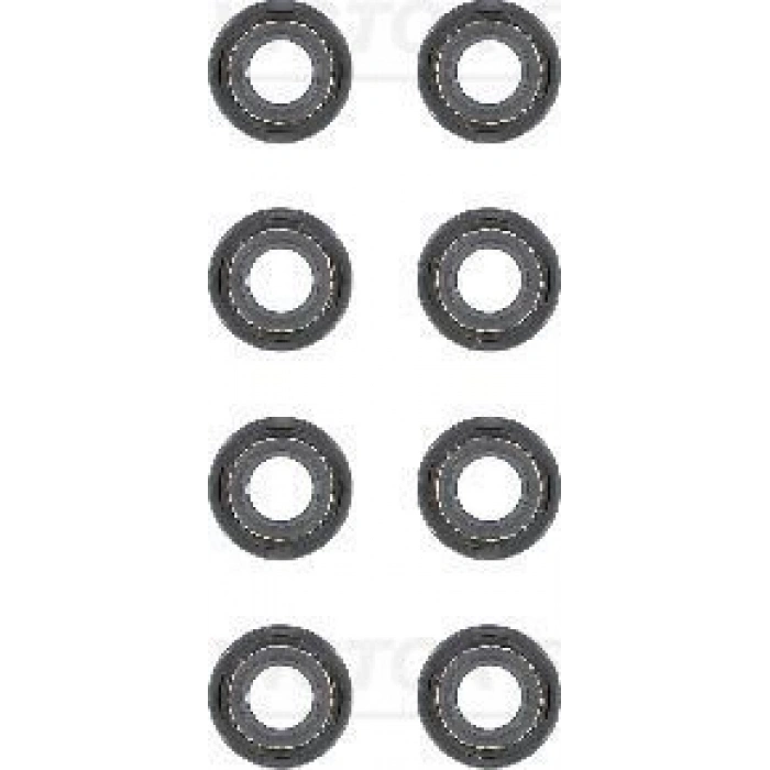 SUBAP LASTİĞİ 16V COROLLA 9802 1.3 1.4 16V AE111