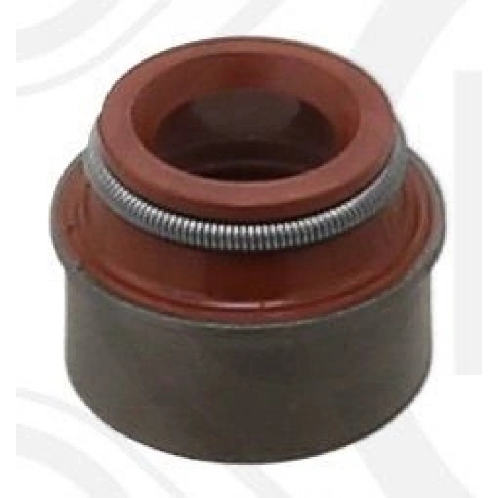 SUBAP LASTİĞİ 5.6x7x11x14 LT35 2..8 TDI 97 AGK ATA AUH BCQ