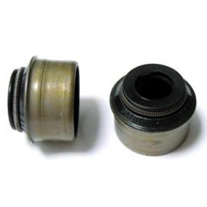 SUBAP LASTİĞİ 6×8.8x12.2x97 ASTRA VECTRA CORSA 206 206+ 207 301 307 308 PARTNER G9T G9U R9M X16XE X18XE X20DT X20XEV Z17D TU5JP4