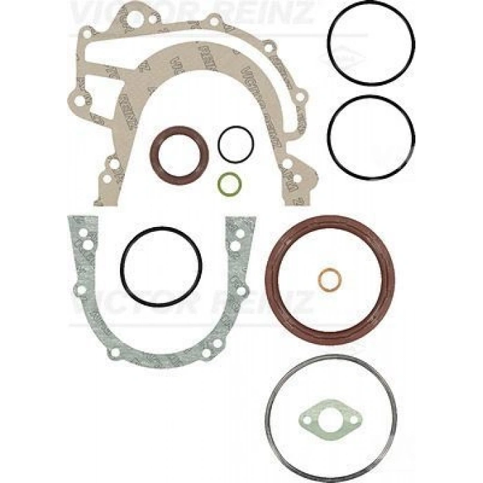 SUBAP LASTİĞİ 6MM FIAT AUDI PEUGEOT CITRO N BMW RENAULT SKODA SEAT SUZUKI