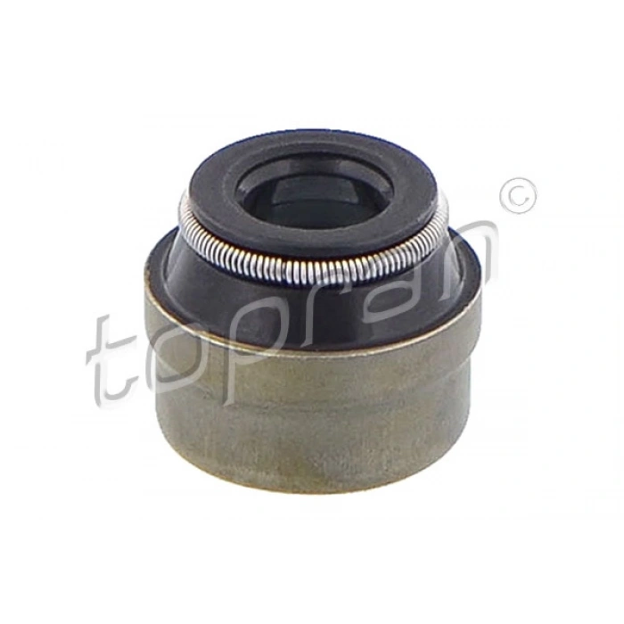 SUBAP LASTIGI 6MM OPEL ASTRA F.G VECTRA A.B CORSA 6MM