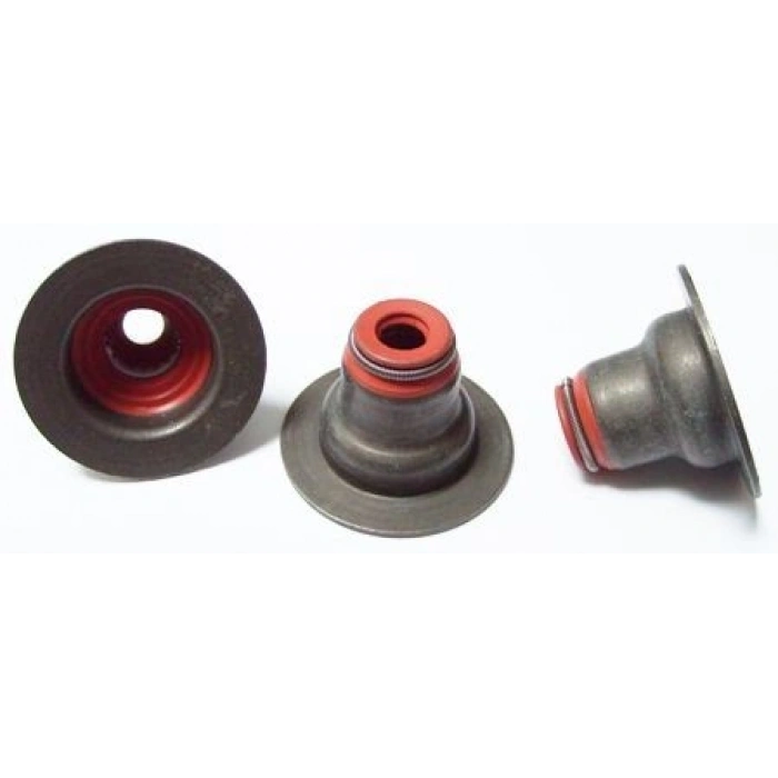 SUBAP LASTİĞİ 7×11.5x14x9.8 CORSA B COMBO 1.7D 92 X17D X17DT