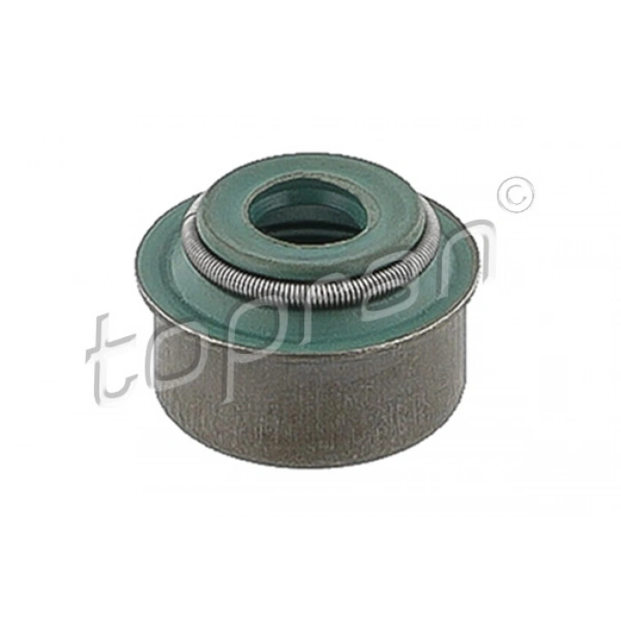 SUBAP LASTIGI 80 LI OPEL VECTRA A 2.0 7MM