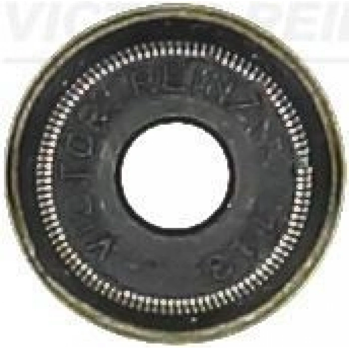 SUBAP LASTİĞİ 16x ALBEA DOBLO PALIO IDEA PUNTO FIORINO 1.3 16V MTJ PARTNER BERL TU5JP4