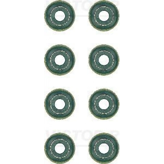 SUBAP LASTİĞİ ASCONA C ASTRA F CORSA A B VECTRA A B KALOS