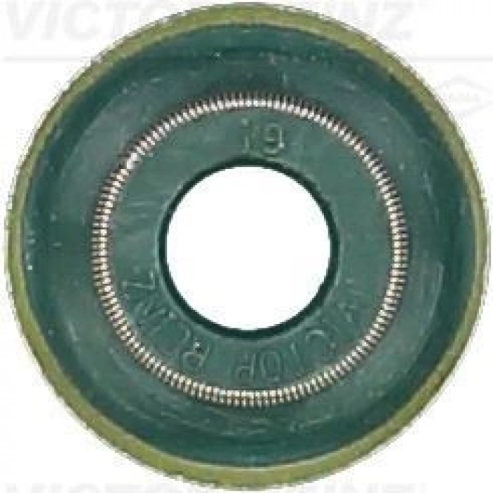 SUBAP LASTİĞİ ASTRA G F CORSA B VECTRA B 1.4 1.6 16V KAMPANYALI