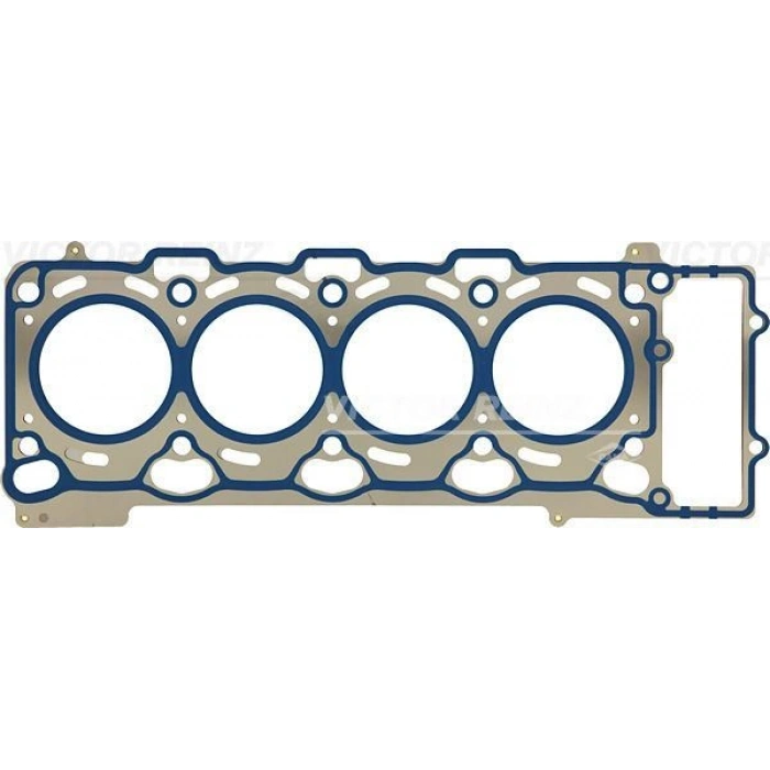 SUBAP LASTİĞİ BMW 1 SERİSİ E81 E87 120D 118D 3 SERİSİ E46 E90 318D 320D 5 SERİSİ E60 520D