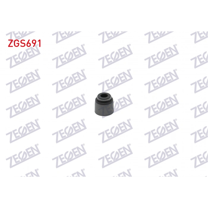 SUBAP LASTIGI CLIO IV / MEGANE IV / TALISMAN / DOKKER / LODGY / DUSTER / SANDERO 0.9-1.2 TCE