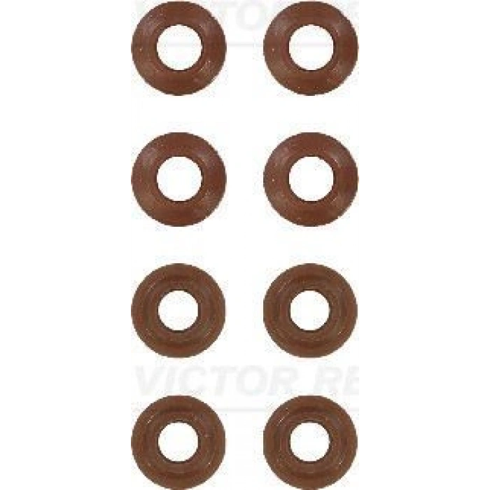 SUBAP LASTIĞI DB ATEGO 04