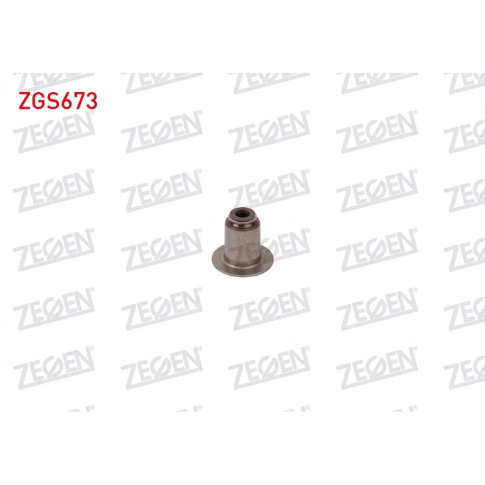 SUBAP LASTIGI DUCATO 2.3-3.0 MTJ / JUMPER / BOXER 3.0 HDI