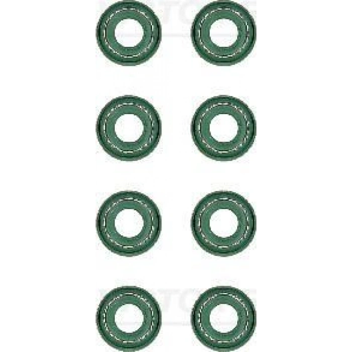 SUBAP LASTİĞİ DUCATO BOXER JUMPER 2.2 06