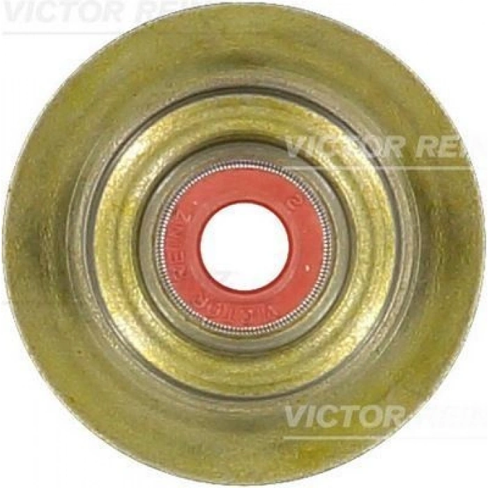 SUBAP LASTİĞİ FIESTA CMAX FOCUS II 206 207 307 308 407 PARTNER TEPEE C2 C3 C4 1.6TDC 5.5x9.5x18.1x14