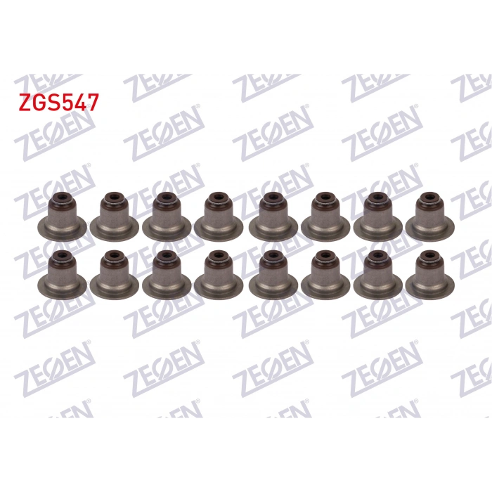 SUBAP LASTIGI FOCUS / FIESTA / MONDEO / C-MAX / COURIER / CONNECT 1.0-1.5-1.6 EcoBoost