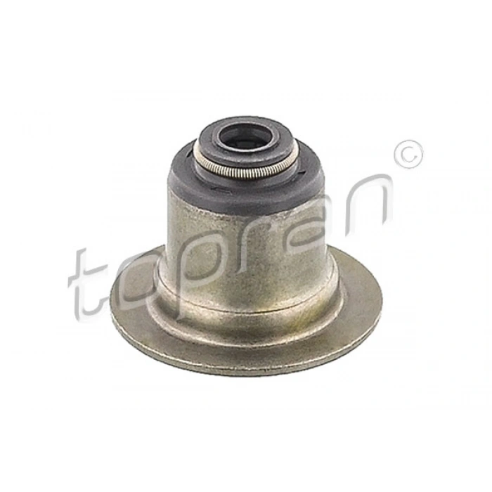 SUBAP LASTIGI FORD FOCUS 1.8 03-12 MONDEO 1.8 16V 00-15 VOLVO XC60 T5 09-17