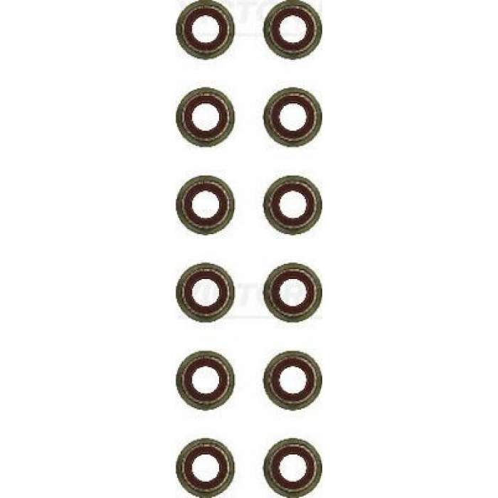 SUBAP LASTİĞİ MD00050812X PAJERO V6 Y KAMPANYALI