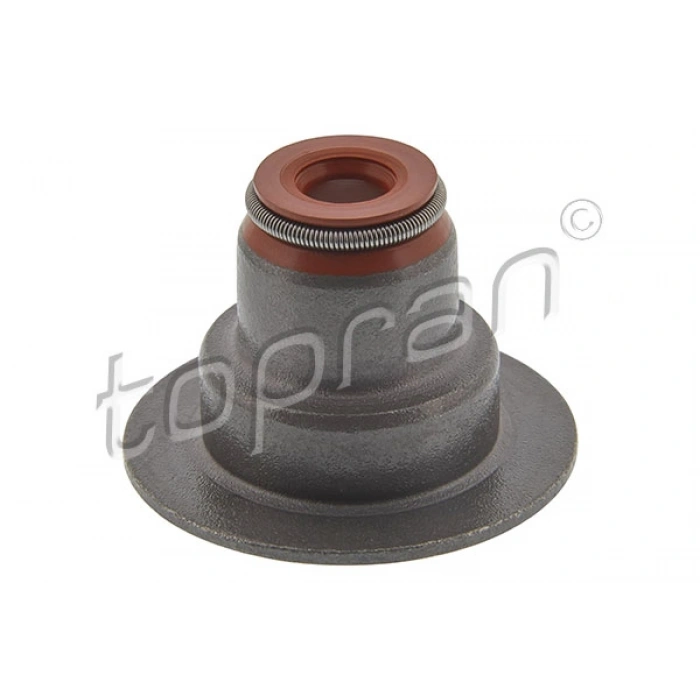 SUBAP LASTIGI OPEL ASTRA G H J INSIGNIA A VECTRA C ZAFIRA CHEVROLET CRUZE AVEO 1.6 02 >