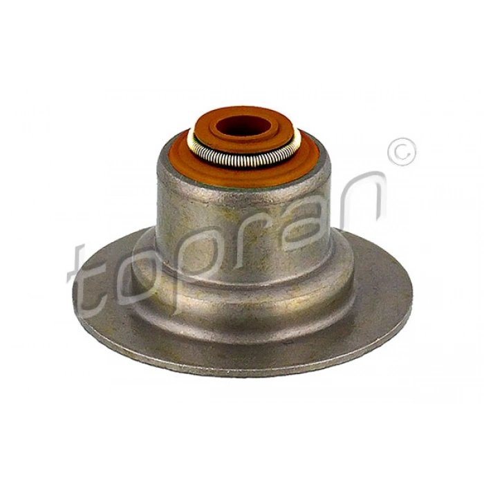 SUBAP LASTIGI OPEL VIVARO A 2.0 16V 01-06