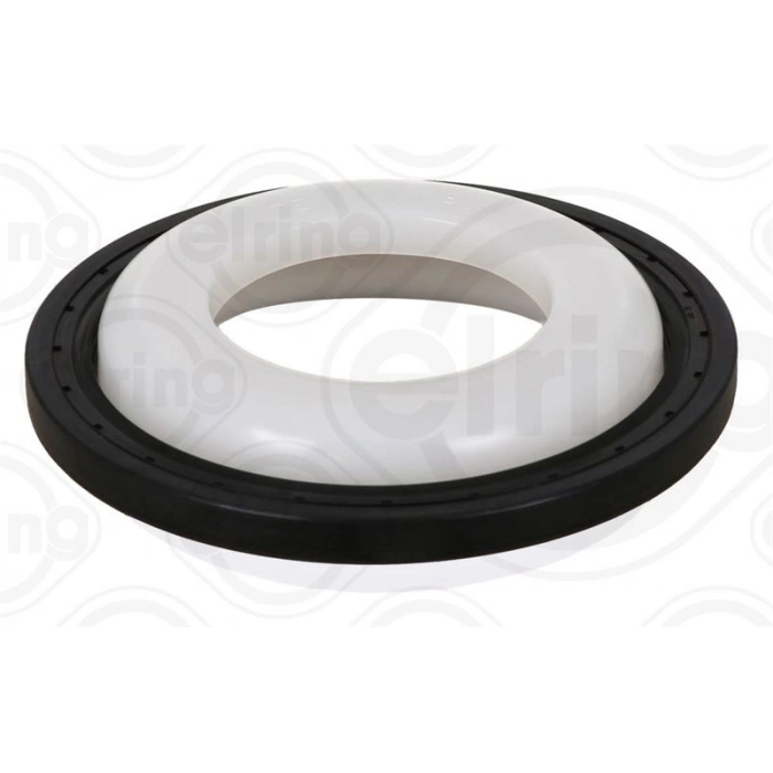 SUBAP LASTİĞİ TAKIM 5×9×22.6 BMW 116I 118I 120I 316I 320I