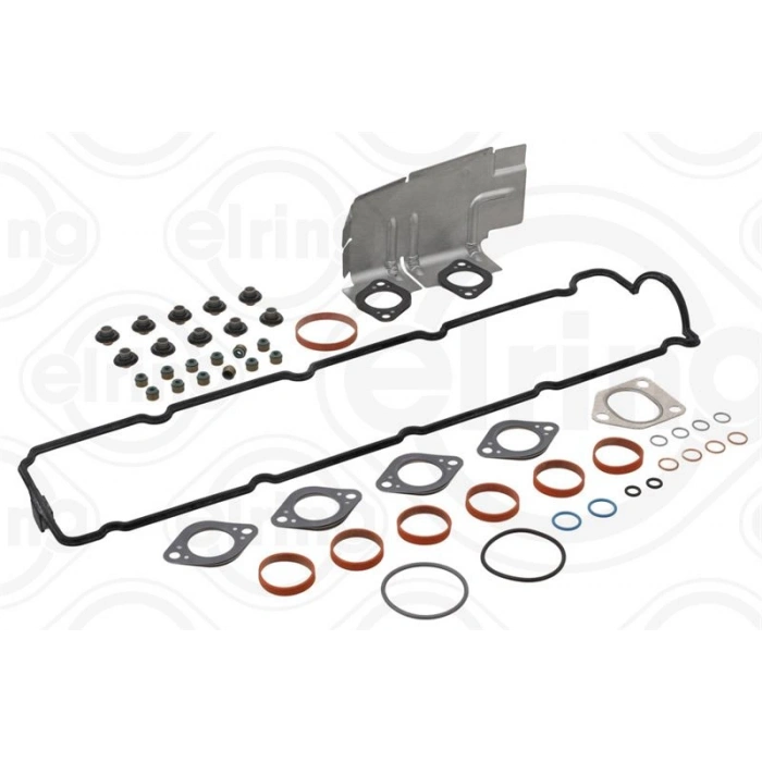 SUBAP LASTİĞİ TAKIM BMW 116I 118I 316I 520I