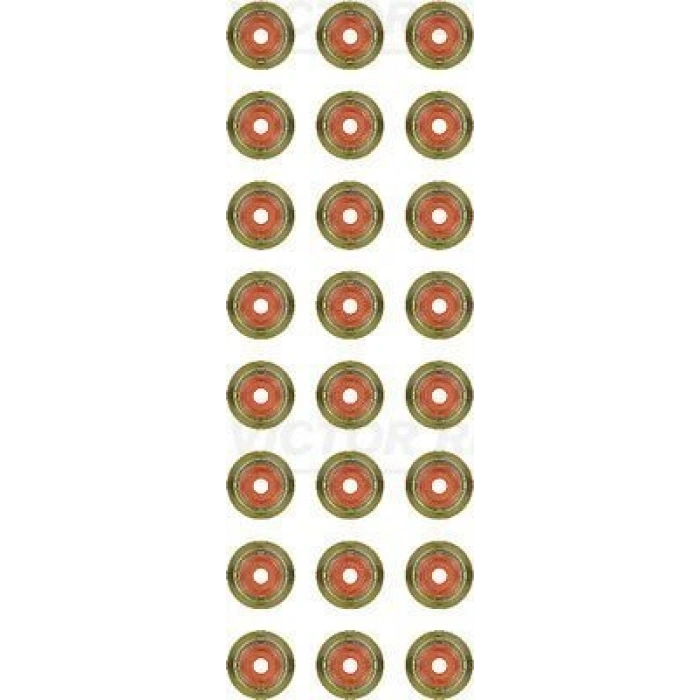 SUBAP LASTİĞİ TAKIM BMW 116I 118I 316I 520I