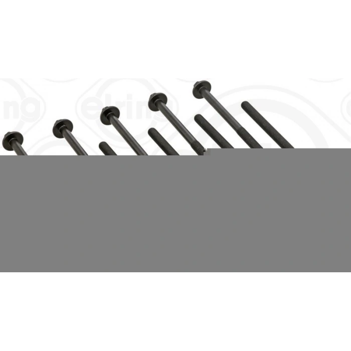 SUBAP LASTİĞİ TAKIM BMW 525D 530D