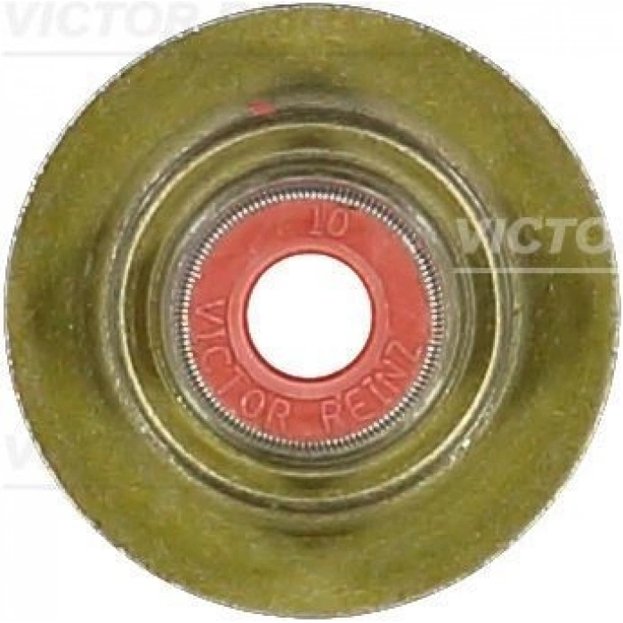 SUBAP LASTİĞİ TAKIMI ASTRA F COMBO 9401 KADETT E VECTRA B