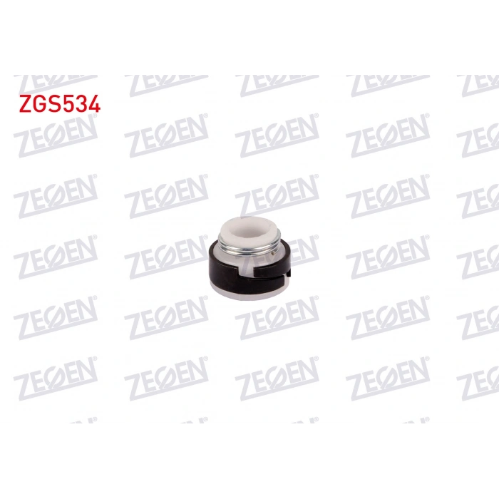 SUBAP LASTIGI TEFLON RENAULT 9