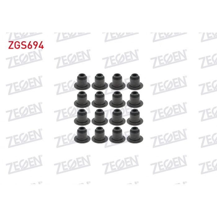 SUBAP LASTIGI TRANSIT V184 / V347 2.2 TDCI / JUMPER / BOXER 2.2 HDI