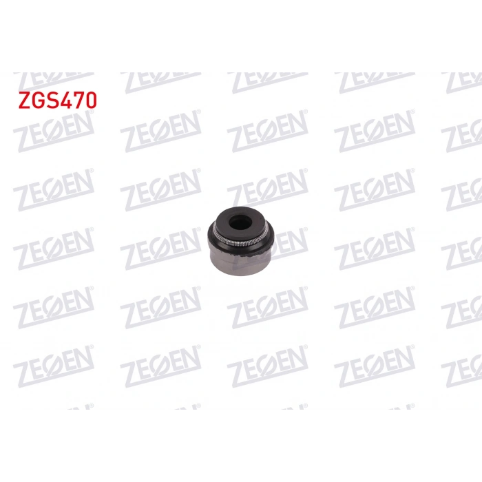 SUBAP LASTIGI VITON 5mm