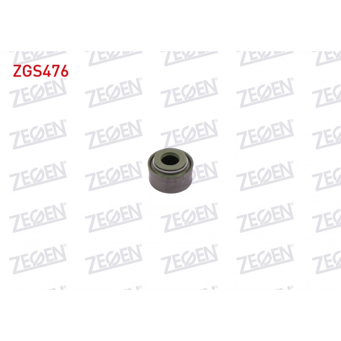 SUBAP LASTIGI TEFLON RENAULT 9