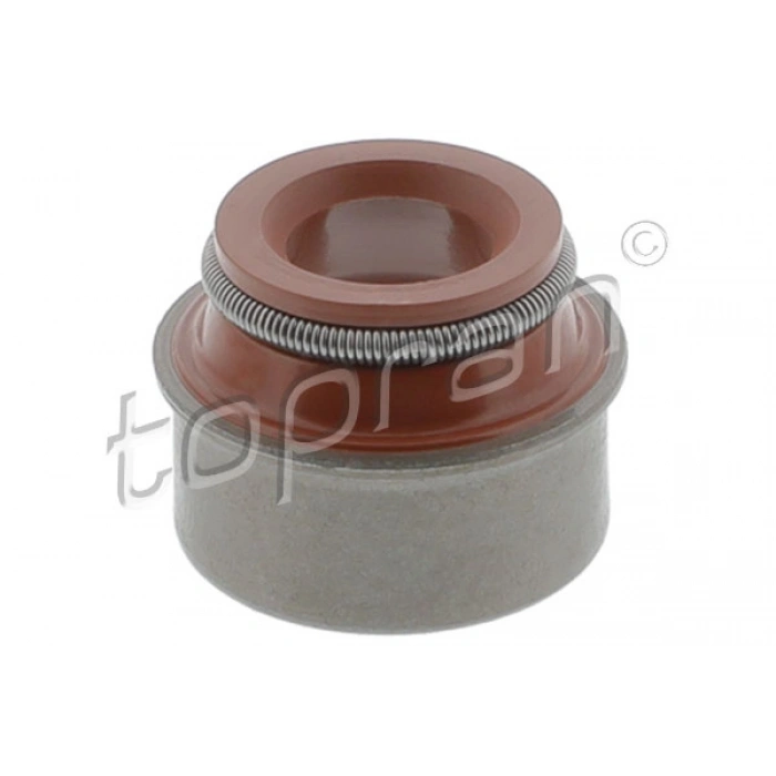 SUBAP LASTIGI VW T5 CADDY3 GOLF5 PASSAT1.9TDI 2.0TDI