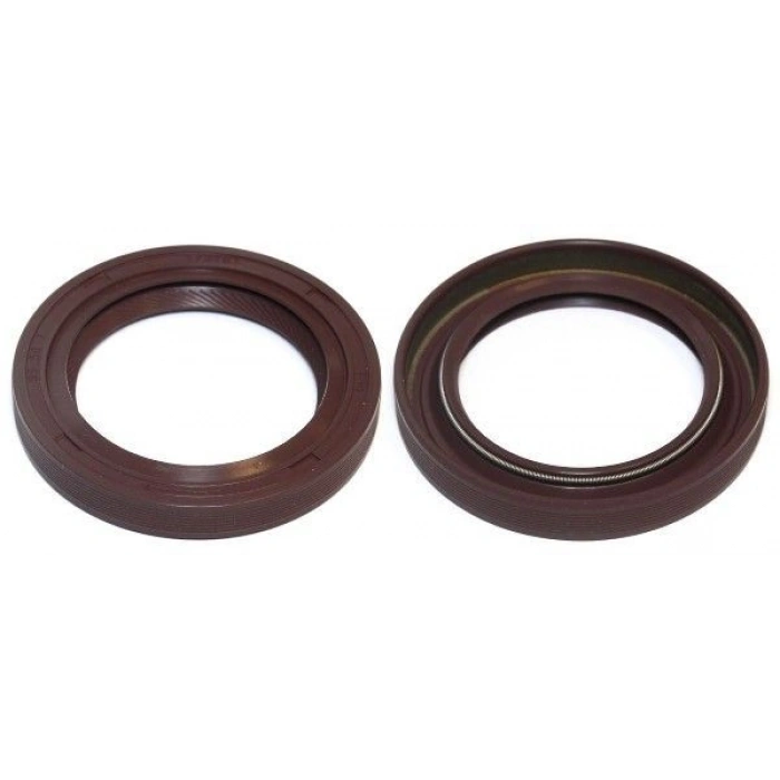 SUBAP LASTIK CONNECT 1.8 TDCI 0213